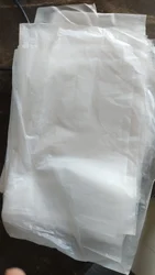 150gm LD Liner Bags – view 2