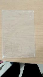 250gm Shrink LD Liner Bags – view 2