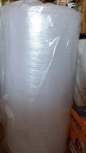 Air Bubble Bag