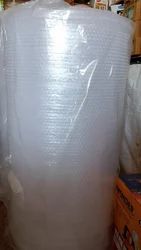 Air Bubble Bag – view 2
