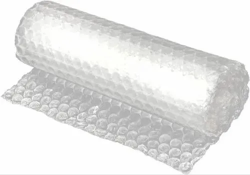 Air Bubble Roll