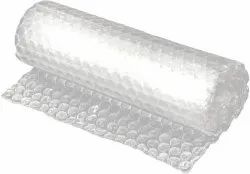 Air Bubble Roll – view 2