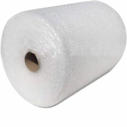 Air Bubble Wrap – view 2