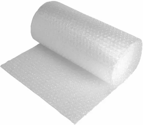 Air Bubble Wrap Roll