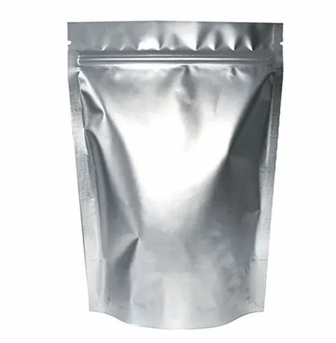 Aluminium Foil Bag