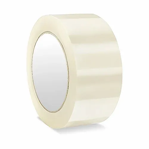 BOPP Self Adhesive Tape