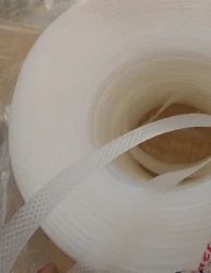Box Strapping Roll – view 2