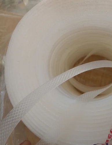 Box Strapping Roll