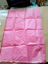 Colored Pp Bags – view 2
