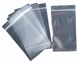 Dried Fruit Pouches – view 2