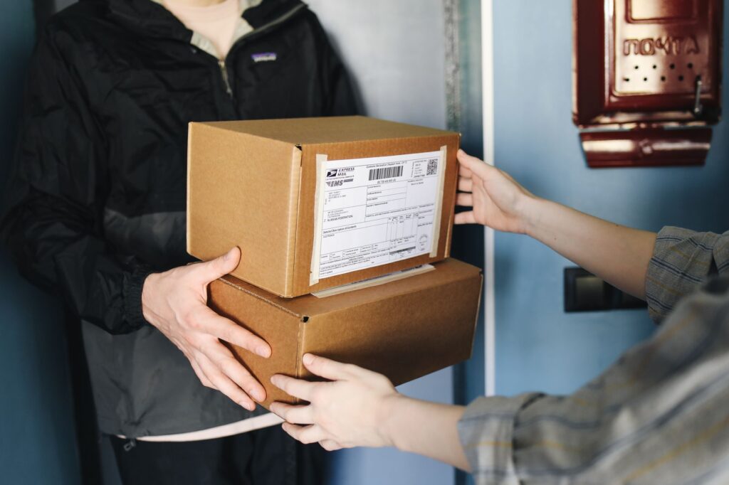 E-commerce Packaging Checklist: Choosing the Right Materials for Safe, Cost-Effective Shipping