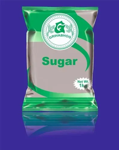 Food Grade Pouches