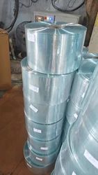 Heat Shrink Film – view 2