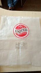 Hm Printed Bags – view 2