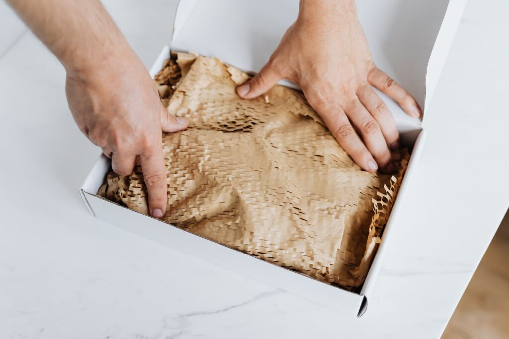 Is Eco-Friendly Packaging More Expensive? Cost Comparison for Indian B2B Buyers in 2026