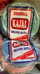 Kajal Plastic Sutli – view 2