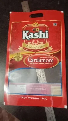 Laminating Pouch Film