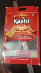 Laminating Pouch Film – view 2