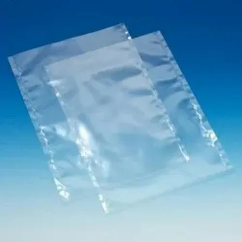 LDPE Packaging Pouches