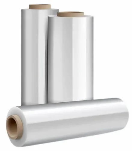 LDPE Shrink Film