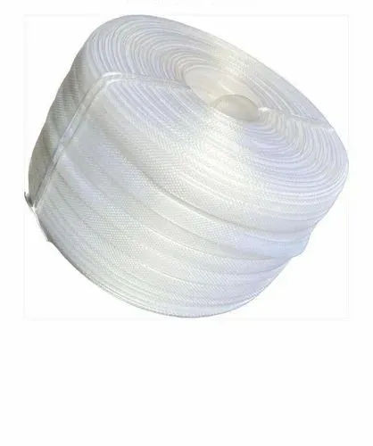 Mahadev Box Strap