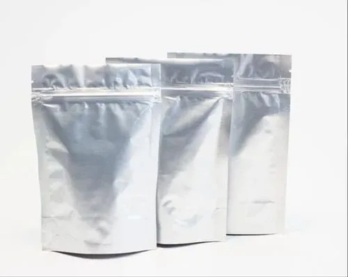 Multi Layer Pouch