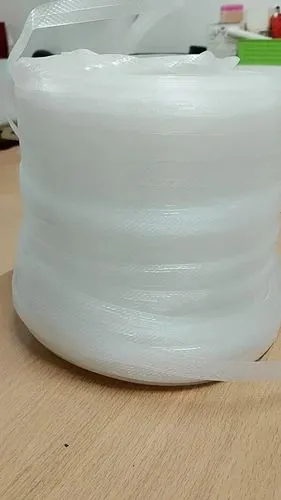 Packaging Plastic Straps