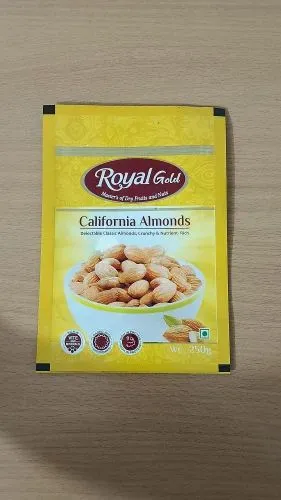 Polyester Lamination Pouch