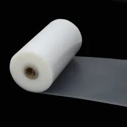 Polypropylene Packaging Roll – view 2