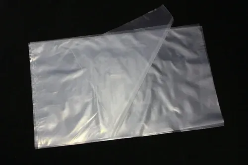 Polythene LDPE Bags