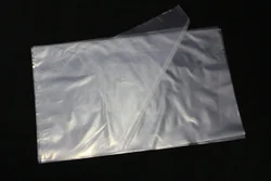 Polythene LDPE Bags – view 2