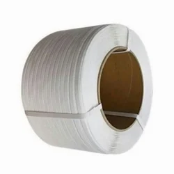 PP Box Strapping Roll – view 2