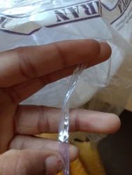 Pp Plastic Sutli – view 2
