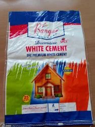 Pp Woven Bags – view 2