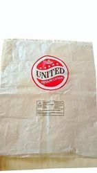 Printed Hm Bags – view 2