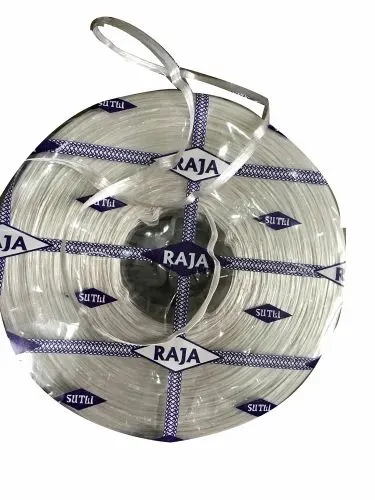 Raja Plastic Sutli