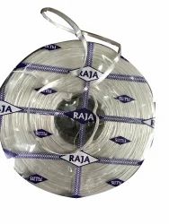Raja Plastic Sutli – view 2