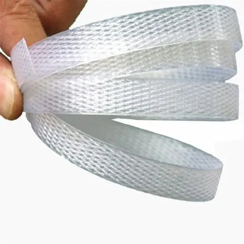 Strapping Rolls