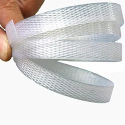 Strapping Rolls – view 2