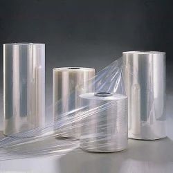 Stretch Wrap Film – view 2