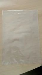 Transparent Ldpe Liner Bag – view 2