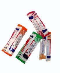 Two Layer Laminated Pouch – view 2